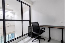 Lattice One (D20), Apartment #596515291